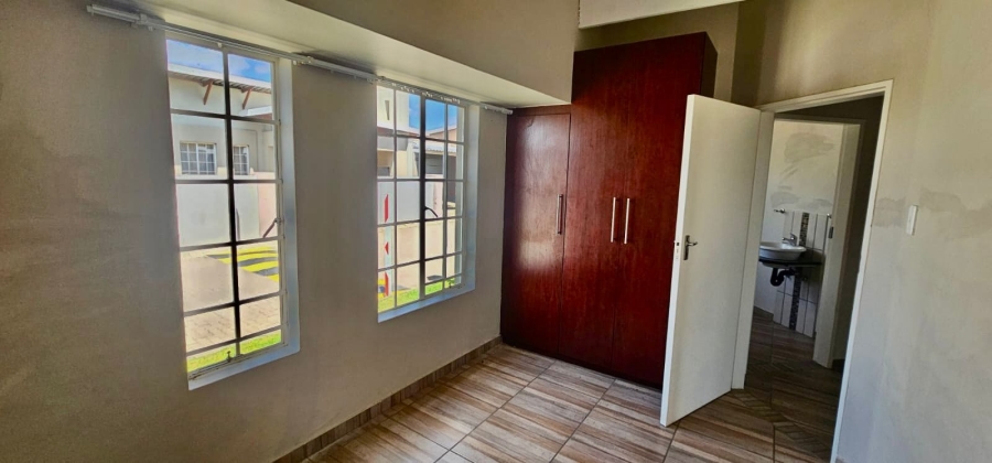 3 Bedroom Property for Sale in Waterval East North West